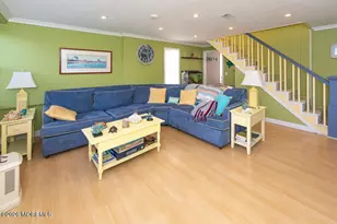 232 Bay Terrace, Seaside Heights, NJ 08751 - Photo 38