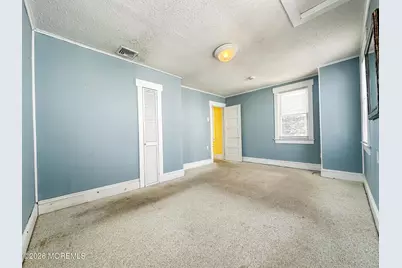 232 Bay Terrace, Seaside Heights, NJ 08751 - Photo 14