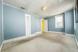 232 Bay Terrace, Seaside Heights, NJ 08751 - Photo 14