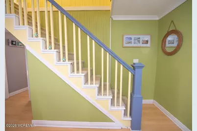 232 Bay Terrace, Seaside Heights, NJ 08751 - Photo 42