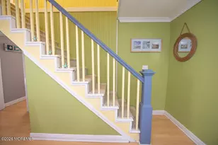 232 Bay Terrace, Seaside Heights, NJ 08751 - Photo 42