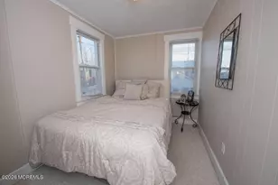 232 Bay Terrace, Seaside Heights, NJ 08751 - Photo 52