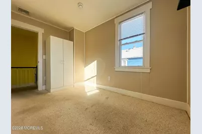 232 Bay Terrace, Seaside Heights, NJ 08751 - Photo 16