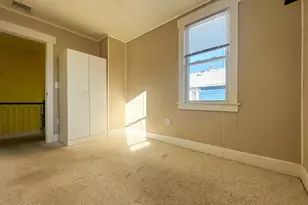 232 Bay Terrace, Seaside Heights, NJ 08751 - Photo 16