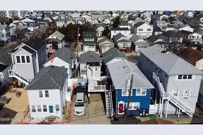 232 Bay Terrace, Seaside Heights, NJ 08751 - Photo 32
