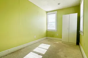 232 Bay Terrace, Seaside Heights, NJ 08751 - Photo 18