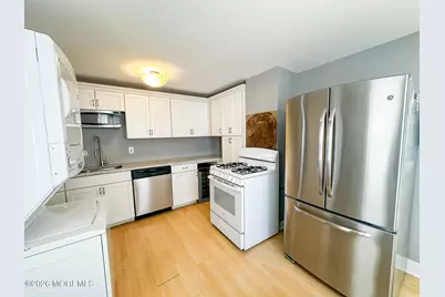 232 Bay Terrace, Seaside Heights, NJ 08751 - Photo 6