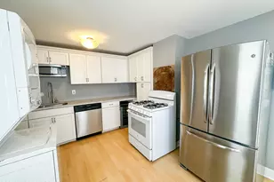 232 Bay Terrace, Seaside Heights, NJ 08751 - Photo 6