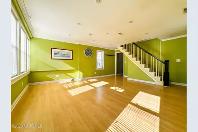 232 Bay Terrace, Seaside Heights, NJ 08751 - Photo 2