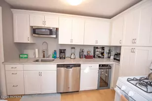 232 Bay Terrace, Seaside Heights, NJ 08751 - Photo 46