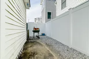 232 Bay Terrace, Seaside Heights, NJ 08751 - Photo 24