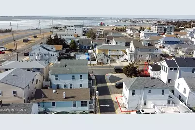 232 Bay Terrace, Seaside Heights, NJ 08751 - Photo 28