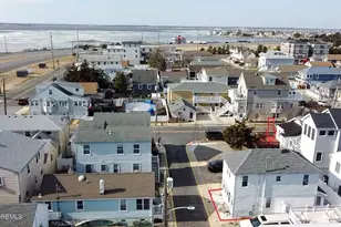 232 Bay Terrace, Seaside Heights, NJ 08751 - Photo 28