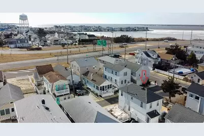 232 Bay Terrace, Seaside Heights, NJ 08751 - Photo 30