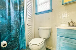 232 Bay Terrace, Seaside Heights, NJ 08751 - Photo 20