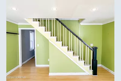 232 Bay Terrace, Seaside Heights, NJ 08751 - Photo 4