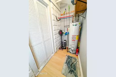 232 Bay Terrace, Seaside Heights, NJ 08751 - Photo 22
