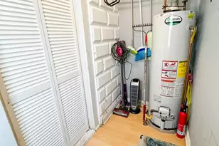 232 Bay Terrace, Seaside Heights, NJ 08751 - Photo 22