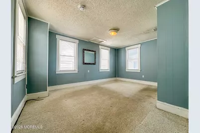 232 Bay Terrace, Seaside Heights, NJ 08751 - Photo 12