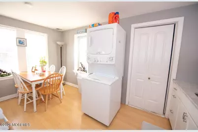 232 Bay Terrace, Seaside Heights, NJ 08751 - Photo 44