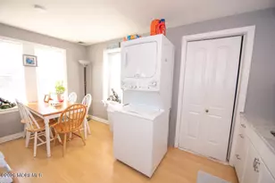 232 Bay Terrace, Seaside Heights, NJ 08751 - Photo 44