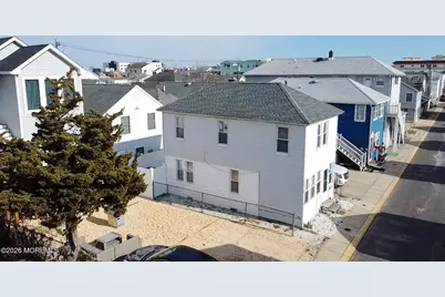232 Bay Terrace, Seaside Heights, NJ 08751 - Photo 26