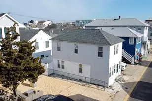 232 Bay Terrace, Seaside Heights, NJ 08751 - Photo 26