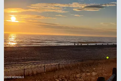 232 Bay Terrace, Seaside Heights, NJ 08751 - Photo 34