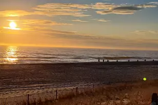 232 Bay Terrace, Seaside Heights, NJ 08751 - Photo 34