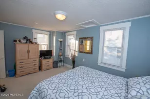 232 Bay Terrace, Seaside Heights, NJ 08751 - Photo 50