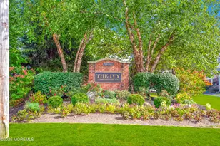 308 Princeton Court, Shrewsbury, NJ 07702 - Photo 34