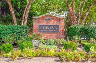 308 Princeton Court, Shrewsbury, NJ 07702 - Photo 2