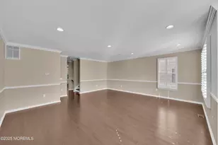 308 Princeton Court, Shrewsbury, NJ 07702 - Photo 16