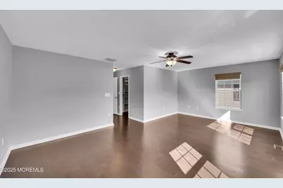 308 Princeton Court, Shrewsbury, NJ 07702 - Photo 26