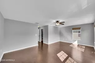 308 Princeton Court, Shrewsbury, NJ 07702 - Photo 26