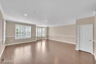 308 Princeton Court, Shrewsbury, NJ 07702 - Photo 14