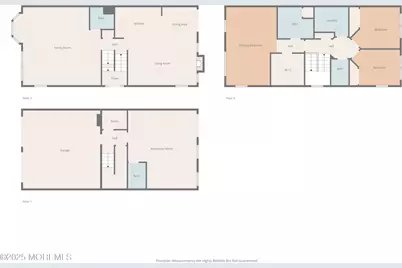 308 Princeton Court, Shrewsbury, NJ 07702 - Photo 38