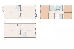 308 Princeton Court, Shrewsbury, NJ 07702 - Photo 38