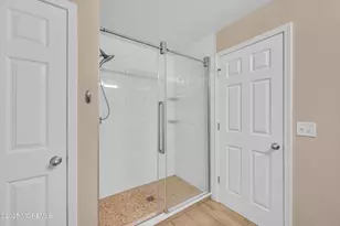 308 Princeton Court, Shrewsbury, NJ 07702 - Photo 28