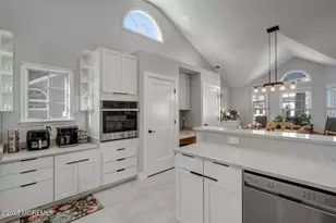 148 Compass Rd, Manahawkin, NJ 08050 - Photo 20