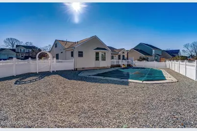 148 Compass Road, Manahawkin, NJ 08050 - Photo 6