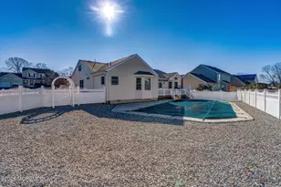 148 Compass Rd, Manahawkin, NJ 08050 - Photo 6