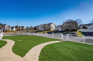 148 Compass Rd, Manahawkin, NJ 08050 - Photo 4