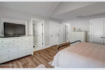 148 Compass Road, Manahawkin, NJ 08050 - Photo 36