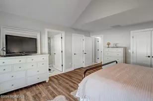 148 Compass Rd, Manahawkin, NJ 08050 - Photo 36