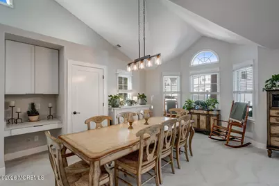 148 Compass Road, Manahawkin, NJ 08050 - Photo 22