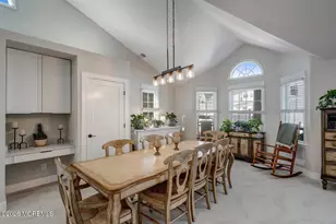 148 Compass Rd, Manahawkin, NJ 08050 - Photo 22