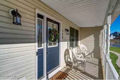 148 Compass Road, Manahawkin, NJ 08050 - Photo 10