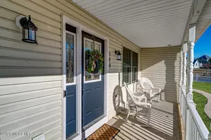 148 Compass Rd, Manahawkin, NJ 08050 - Photo 10