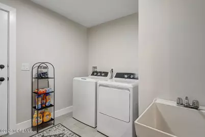 148 Compass Road, Manahawkin, NJ 08050 - Photo 30